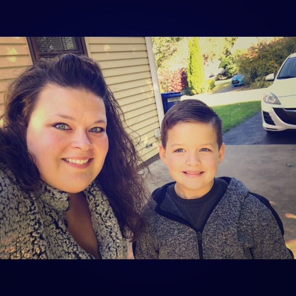 Hello! - Picture 1 of 1